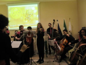 concerto-natale-rotary