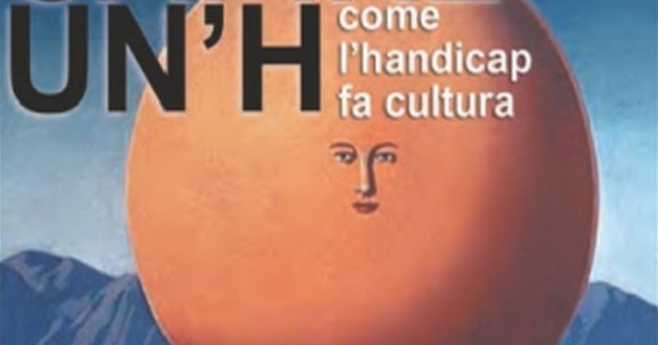 Capire un H